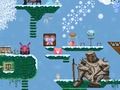 Xogo Manyland. io  en liña