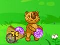 Xogo Bubble Meadow 2 en liña