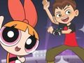 Xogo Copa Toon de Asia Pacífico 2018  en liña