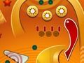 Xogo Pinball en liña