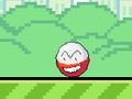 Xogo Crush Pokemon en liña