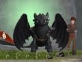 Xogo Dragóns: Klippenklettern en liña