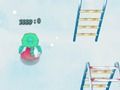 Xogo Schneeball-Schlacht en liña