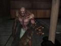 Xogo Wendigo: o mal que se deleita  en liña