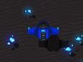 Xogo Exocraft en liña
