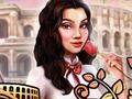 Xogo Historia de amor de Roma en liña