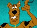 Xogo Scooby-Doo! Xogo de misterio  en liña
