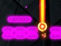 Xogo Saltar a Super Neon Ball  en liña