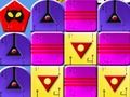 Xogo Gadget inspector: Die Mad Maschine  en liña