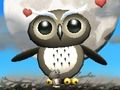 Xogo Twirly Birdy en liña