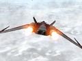 Xogo Star Fighter 3D en liña