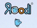Xogo Roodl en liña