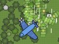 Xogo Zombs Royale. io  en liña