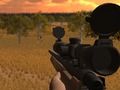 Xogo Zombie Sniping en liña