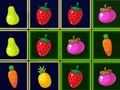 Xogo Swap n Fruits en liña