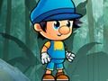 Xogo Jump Boy Jump en liña