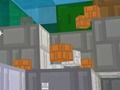 Xogo Minecraft Super Mario Edition en liña