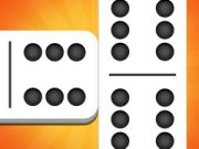 Xogo Domino clásicos  en liña