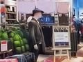 Xogo Compras con amigos  en liña