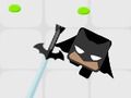 Xogo Gran heroe. io  en liña