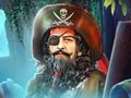 Xogo Capitán do Dragón Negro  en liña