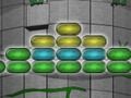 Xogo Arkanoid para pintores  en liña