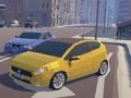 Xogo Cidade 3D: 2 carreiras de xogadores  en liña