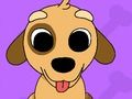 Xogo Bo doggo  en liña