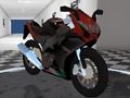 Xogo Moto Bike Traffic Rider  en liña