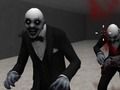 Xogo Guerra de supervivencia realista de zombies en liña