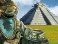 Xogo A civilización misteriosa  en liña