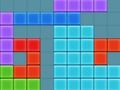 Xogo Tetris Mania en liña