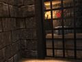 Xogo Prisión Escape 3D en liña