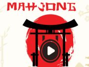 Xogo Mahjong Jong en liña
