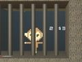 Xogo Pixel House Escape 3D en liña