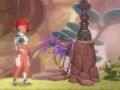 Xogo Alemaña: Explorer  en liña