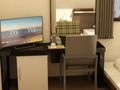 Xogo Business Hotel Escape  en liña