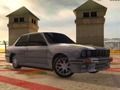 Xogo Burning Drift 3: porto marítimo  en liña