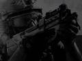 Xogo Call of Ops 2 en liña