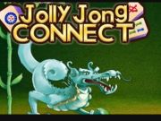 Xogo Jolly Jong Connect en liña