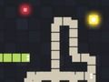 Xogo Serpes clásicas. io  en liña