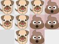 Xogo Daily Dog Pooh en liña