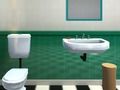 Xogo Home Escape 3D en liña