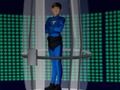 Xogo A casa de enerxía de Thundermans está a suceder  en liña