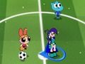 Xogo Toon Cup 2018 en liña
