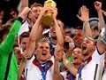 Xogo Rebobinado da FIFA: Find The Ball  en liña