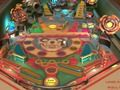Xogo Pinball Arcade en liña