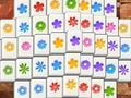 Xogo Clásico Mahjong 3  en liña
