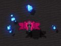 Xogo Exocraft. io  en liña