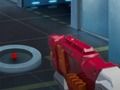 Xogo Nerf: Rango de probas  en liña